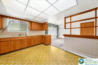 1246 8th, Catasauqua Boro, PA 18032 - Photo 10
