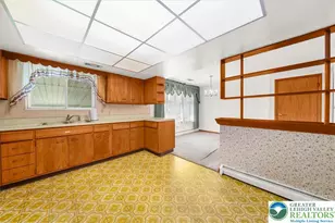 1246 8th, Catasauqua Boro, PA 18032 - Photo 10
