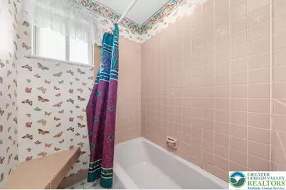 1246 8th, Catasauqua Boro, PA 18032 - Photo 20