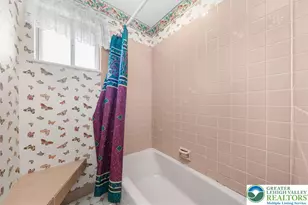 1246 8th, Catasauqua Boro, PA 18032 - Photo 20