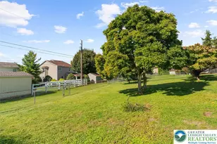 1246 8th, Catasauqua Boro, PA 18032 - Photo 26