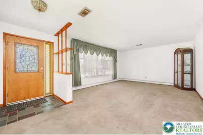 1246 8th, Catasauqua Boro, PA 18032 - Photo 4