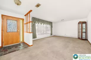 1246 8th, Catasauqua Boro, PA 18032 - Photo 4