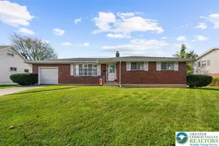 1246 8th, Catasauqua Boro, PA 18032 - Photo 2