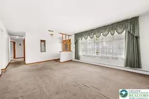 1246 8th, Catasauqua Boro, PA 18032 - Photo 6