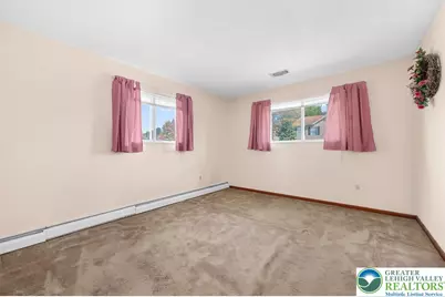 1246 8th, Catasauqua Boro, PA 18032 - Photo 14