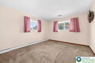 1246 8th, Catasauqua Boro, PA 18032 - Photo 14