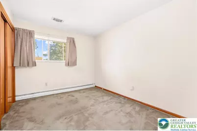 1246 8th, Catasauqua Boro, PA 18032 - Photo 12