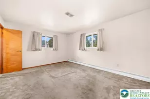 1246 8th, Catasauqua Boro, PA 18032 - Photo 16