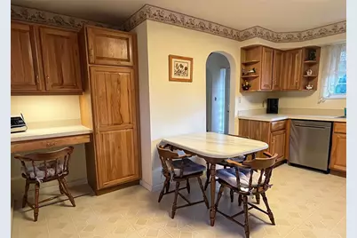 525 Linden Avenue, Hellertown Boro, PA 18055 - Photo 16