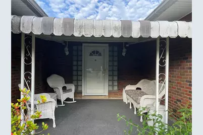 525 Linden Avenue, Hellertown Boro, PA 18055 - Photo 6