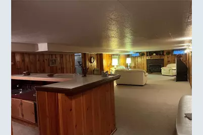 525 Linden Avenue, Hellertown Boro, PA 18055 - Photo 18