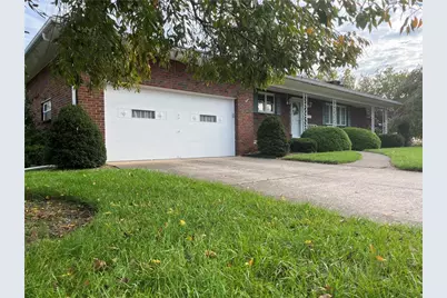 525 Linden Avenue, Hellertown Boro, PA 18055 - Photo 4