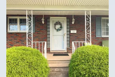 525 Linden Avenue, Hellertown Boro, PA 18055 - Photo 2