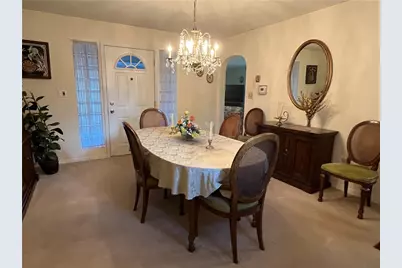 525 Linden Avenue, Hellertown Boro, PA 18055 - Photo 12