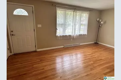 18 Lincoln Drive, Exeter Township, PA 19606 - Photo 2