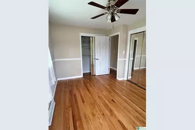 18 Lincoln Drive, Exeter Township, PA 19606 - Photo 26