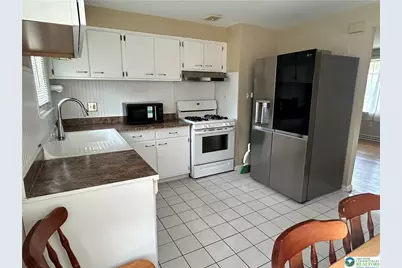 18 Lincoln Drive, Exeter Township, PA 19606 - Photo 6