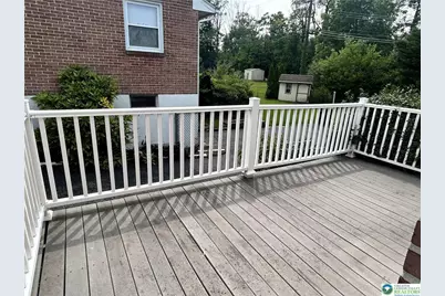 18 Lincoln Drive, Exeter Township, PA 19606 - Photo 8
