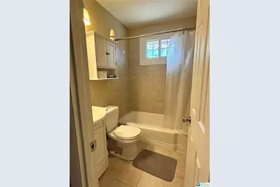 18 Lincoln Drive, Exeter Township, PA 19606 - Photo 34