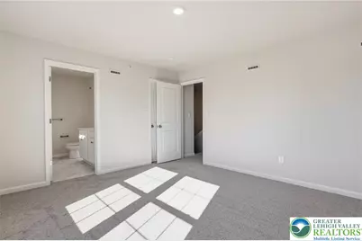 1084 Meadowlark Drive, Upper Macungie Township, PA 18051 - Photo 18