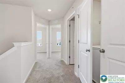 1084 Meadowlark Drive, Upper Macungie Township, PA 18051 - Photo 26