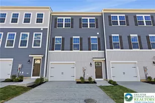 1084 Meadowlark Dr, Upper Macungie Township, PA 18051 - Photo 1