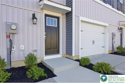 1084 Meadowlark Drive, Upper Macungie Township, PA 18051 - Photo 2