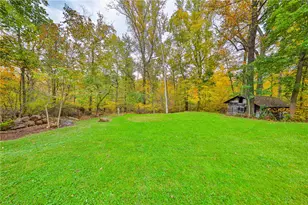 2642 Welshtown Rd, Washington Township, PA 18080 - Photo 62