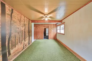 2642 Welshtown Rd, Washington Township, PA 18080 - Photo 34