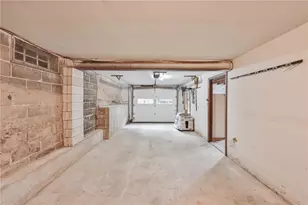2642 Welshtown Rd, Washington Township, PA 18080 - Photo 58