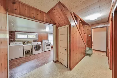 2642 Welshtown Road, Washington Township, PA 18080 - Photo 36