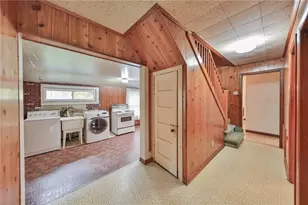 2642 Welshtown Rd, Washington Township, PA 18080 - Photo 36