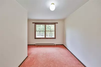2642 Welshtown Road, Washington Township, PA 18080 - Photo 18
