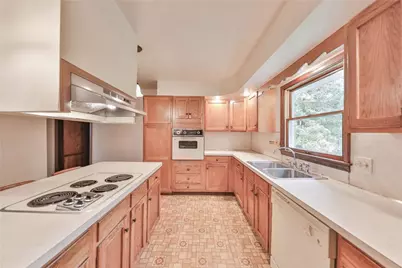2642 Welshtown Road, Washington Township, PA 18080 - Photo 26