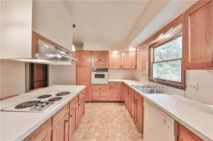 2642 Welshtown Rd, Washington Township, PA 18080 - Photo 26