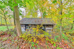 2642 Welshtown Rd, Washington Township, PA 18080 - Photo 68