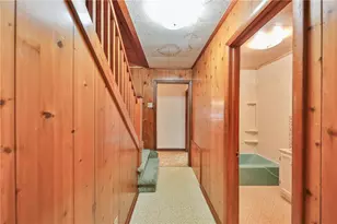 2642 Welshtown Rd, Washington Township, PA 18080 - Photo 42