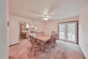 2642 Welshtown Rd, Washington Township, PA 18080 - Photo 20