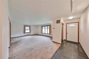 2642 Welshtown Rd, Washington Township, PA 18080 - Photo 14