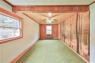 2642 Welshtown Rd, Washington Township, PA 18080 - Photo 32