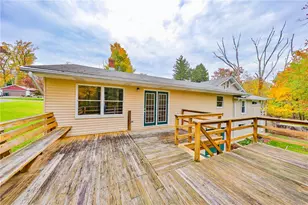 2642 Welshtown Rd, Washington Township, PA 18080 - Photo 66