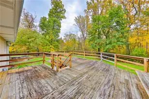 2642 Welshtown Rd, Washington Township, PA 18080 - Photo 64