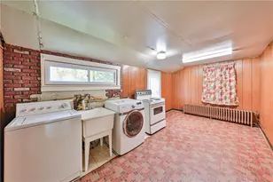 2642 Welshtown Rd, Washington Township, PA 18080 - Photo 40