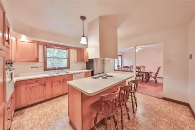 2642 Welshtown Road, Washington Township, PA 18080 - Photo 24