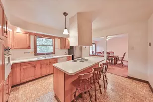 2642 Welshtown Rd, Washington Township, PA 18080 - Photo 24