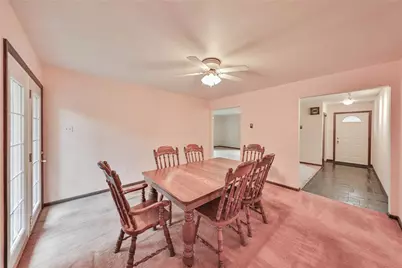 2642 Welshtown Road, Washington Township, PA 18080 - Photo 22