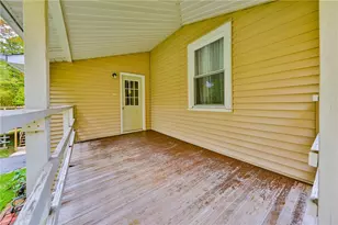 2642 Welshtown Rd, Washington Township, PA 18080 - Photo 60