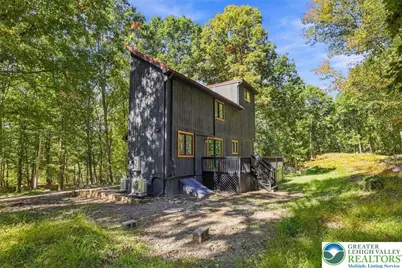 293 Canal Road, Middle Smithfield, PA 18302 - Photo 36