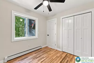 293 Canal Road, Middle Smithfield, PA 18302 - Photo 22